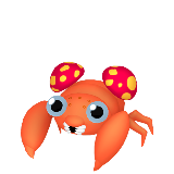Paras