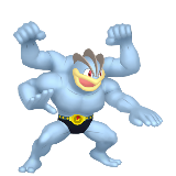 Machamp
