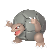 Golem
