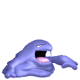 Muk
