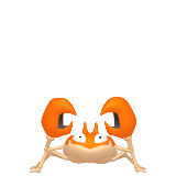 Krabby