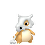 Cubone