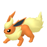 Flareon