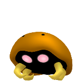 Kabuto