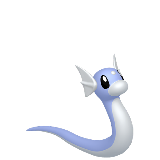 Dratini