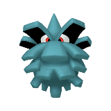 Pineco