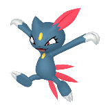 Sneasel