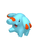 Phanpy