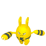 Elekid