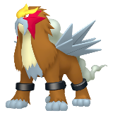 Entei