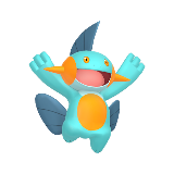 Marshtomp