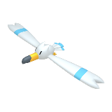 Wingull