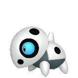 Aron