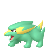 Electrike