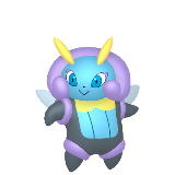 Illumise