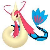Milotic