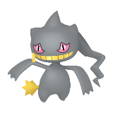 Banette