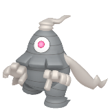 Dusclops