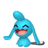 Wynaut