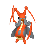 Kricketune