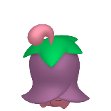 Cherrim