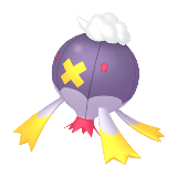 Drifblim