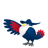 Honchkrow
