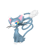 Glameow