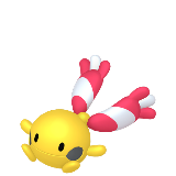 Chingling