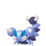 Skorupi