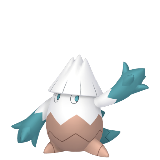 Snover