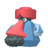 Probopass