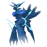 Dialga