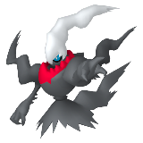 Darkrai