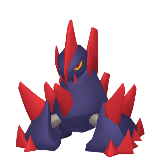 Gigalith