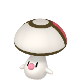Foongus