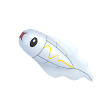 Tynamo