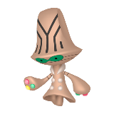Beheeyem