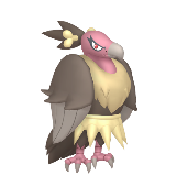 Mandibuzz