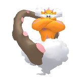 Landorus