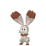 Bunnelby