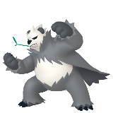 Pangoro