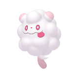 Swirlix