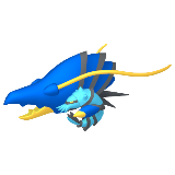 Clawitzer