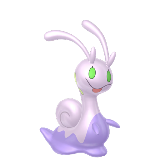 Sliggoo