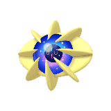 Cosmoem