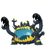 Guzzlord