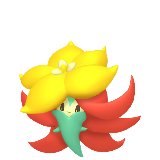 Gossifleur