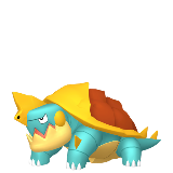 Drednaw