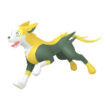 Boltund